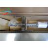 Buy cheap WSY4321 WSX4021 SMT Fuji Spare Parts FUJI CP642 CP643 Ball Screw Metal Material from wholesalers