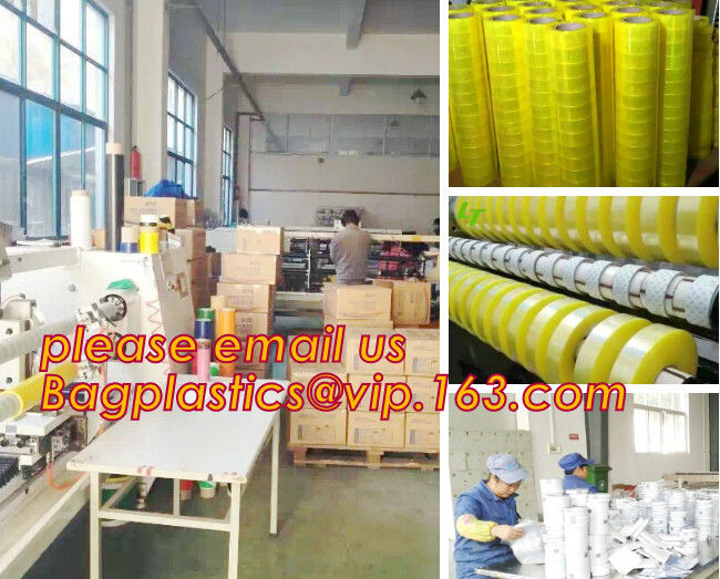 Heat Resistant Automotive Adhesive Masking Tape reisst 80c Auto masking tape,Painters Masking Tape,automotive for painte