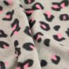Buy cheap 2 Side Brushed Anti Pilling Micro Fleece Cloth 160gsm from wholesalers