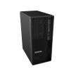 Buy cheap Powerful Lenovo ThinkStation P350 i5-11500 8G 1T 500W Workstation for 3D Rendering from wholesalers