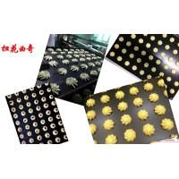 Buy cheap Turnkey Indirect Heated Air Circulation Commercial Cookie Machine product