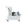 Buy cheap IEC 60335-2 Household Electrical Appliances Microwave Oven Door Endurance Tester from wholesalers