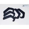Buy cheap KLJ-MC181-00 ZSY 8MM FEEDER HANDLE, Yamaha Feeder Replacement Part from wholesalers
