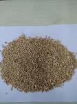 Oat Dehusking Buckwheat Chinese Pearl Barley Husking Machine Raw Oats Sunflower