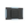 Buy cheap 27-Inch Android Display for Gaming Systems and Entertainment Centers from wholesalers