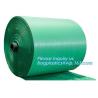 Buy cheap PP Woven anti-UV agricultural fabric,Tubular pp woven fabric in rolls for pp bags makinglaminated polypropylene 25kg 50k from wholesalers
