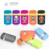 Buy cheap Model NO. DY-F008 Windproof Flameless Lighter for BBQ Cigarette Red Flame Electronic from wholesalers