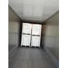 Buy cheap Black Or Blue Image Virgin Wood Pulp Carbonless Paper 43*61 61*86 CB CFB CF 62/62/62 55/50/55 from wholesalers
