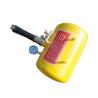 Buy cheap Anti Rust 20L Tire Blaster Bead Inflator Explosive Ball Valve Type for air tank from wholesalers