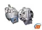 LOADER WA450-1 WA470-1 Excavator Hydraulic Parts GEAR PUMP 705-14-41040