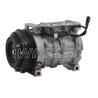 Buy cheap Auto AC Compressor 4472203384 9520065DC1 For Suzuki Liana For GrandVitara WXSK006 from wholesalers