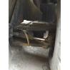 Buy cheap 2 Stages Used Tcm Diesel Operated Forklift FD250 Isuzu Engine Ce Passed from wholesalers