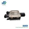 Buy cheap New 940013802 Electronic Fan Module from wholesalers