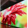 Buy cheap P5 960*960mm Outdoor Advertising LED Display Exterior Video Wall from wholesalers