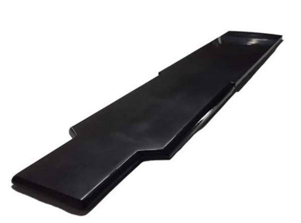 Buy cheap 3K Twill Carbon Fiber Medical CT Bed Plate With X Ray Better Transmittance from wholesalers
