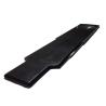 Buy cheap 3K Twill Carbon Fiber Medical CT Bed Plate With X Ray Better Transmittance from wholesalers