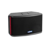 Buy cheap 10 inch full range karaoke speaker OK-340 product