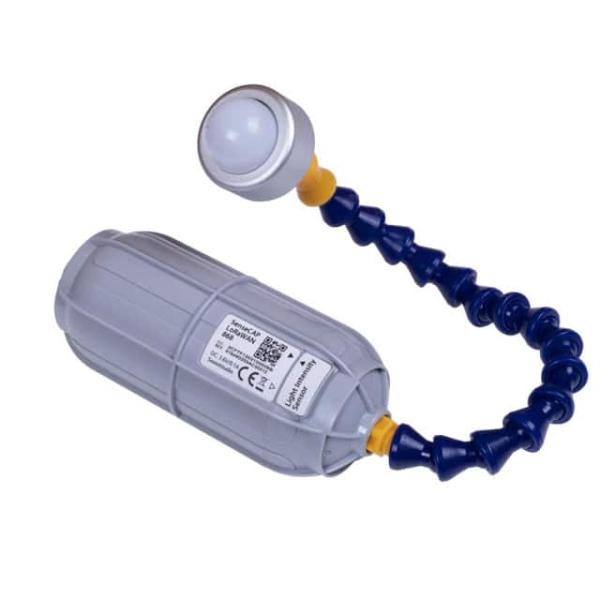 Buy cheap 114991727 from wholesalers