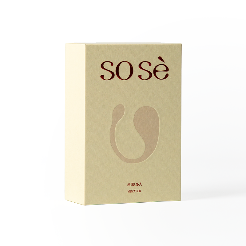OEM ODM Paper Gift Box Packaging Stress Resistance With Embossing Logo
