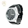 Buy cheap Modern Style Quartz Wrist Watch Hook Buckle Clasp for Effortless Timekeeping from wholesalers