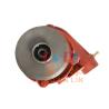 Buy cheap 236972 RED Water Pump Assy BUTTERFLY 1-7319 11-78319 from wholesalers