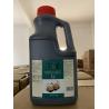Buy cheap HACCP ISO 260ml 700G Organic Oyster Sauce In Japanese Cooking from wholesalers