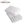 Buy cheap Customize 4inch Height Sofa Pocket Spring Pocket Spring For Sofa Manufacturer from wholesalers