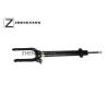 Buy cheap Mercedes Front Shock Absorber , Mercedes Benz Shock Absorber Replacement 164 320 0130 W164 M Class from wholesalers