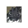 Buy cheap EX200-5 Excavator Parts Swing Motor M2X146B-CHB-10A-01 315 4330222 24841971 from wholesalers