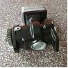 Buy cheap 6BT5.9 ISB WABCO Cummins Air Compressor 4946294 Truck And Excavating Machinery from wholesalers