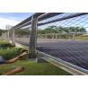 Buy cheap Ferruled Stainless Steel Wire Rope Mesh 2.0mm Architectural Cable Mesh from wholesalers