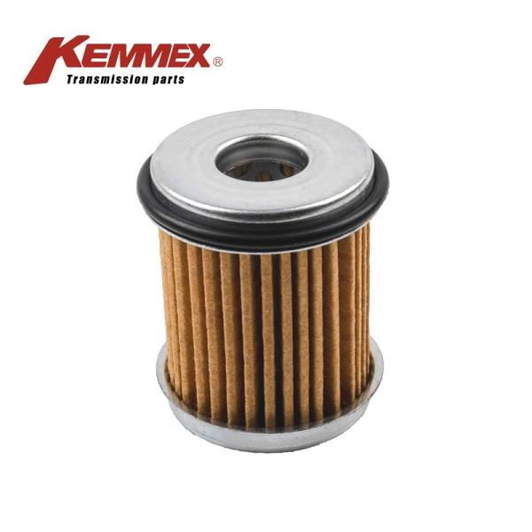 Kemmex 5180035 Transmission Filter For TOYOTA COROLLA K310 K311 K312 K110