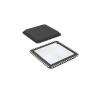 Buy cheap Original IC Memory Chip SII9022ACNU QFN72 Integrated Circuit from wholesalers