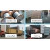 Buy cheap GYTA-36B1 Armored Single Mode G652D 36 Core Fiber Optic Cable from wholesalers