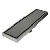 Buy cheap Rectangular Shower Floor Drain from wholesalers