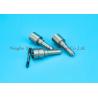 Buy cheap Bosch Common Rail Fuel Injector Nozzle 0445120394 High Speed Steel Material from wholesalers