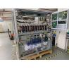 Buy cheap High Frequency Uninterruptible Power Supply UPS for Telecom Industrial Equipment from wholesalers
