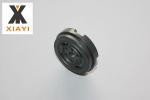 FC - 0208 pressed under high pressure shock base valve used in car shock