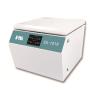 Buy cheap PROMED Medical Laboratory Benchtop Cell Debris Centrifuge Low Speed from wholesalers