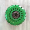 Buy cheap BMW E90 325i 328i 335i Metallic Race Clutches 8.5 Inch from wholesalers