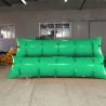 Buy cheap High Performance Inflatable Salvage Airbags Boat Lift Marine from wholesalers