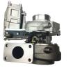 Buy cheap 76291-0170 from wholesalers