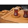Buy cheap special design bamboo serving tray tray serving for high quality from wholesalers