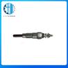 Buy cheap 119717-77800 Plug Glow for Yanmar 3TNV76 Diesel Engine Parts from wholesalers