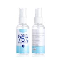 Buy cheap Antibacterial Common Household Disinfectants Eco Friendly No Stimulation product