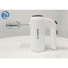 Buy cheap 150 Watt 5 Speed Egg Beater Hand Mixer Pure Copper Motor from wholesalers