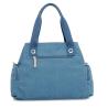 Buy cheap New fashion Women handbag shoulder bag canvas bag bolsas femininas bolso bolsos de mano from wholesalers