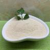 Buy cheap Iron Protein Chelate Amino Acid Feed Additives For Animal Nutrient Enhancer from wholesalers