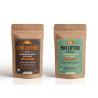 Buy cheap multicolor premium label solution multicolor label company Paper Label from wholesalers