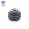 Buy cheap HINO SK200-8 SK250-8 J05E PULLEY CRANKSHAFT Excavator Spare Parts VH13470E0261 VH13470E0110 13470-E0261 13470-E0110 from wholesalers